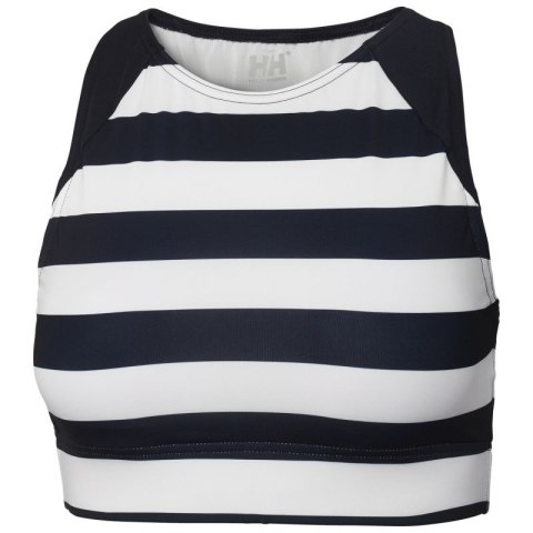 Koszulka Helly Hansen Hp Cropped Top W 34322 599 Helly Hansen