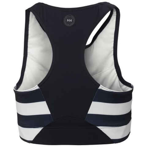 Koszulka Helly Hansen Hp Cropped Top W 34322 599 Helly Hansen