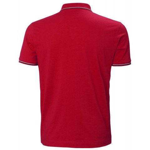 Koszulka Helly Hansen Jerey M 34300 162 Helly Hansen