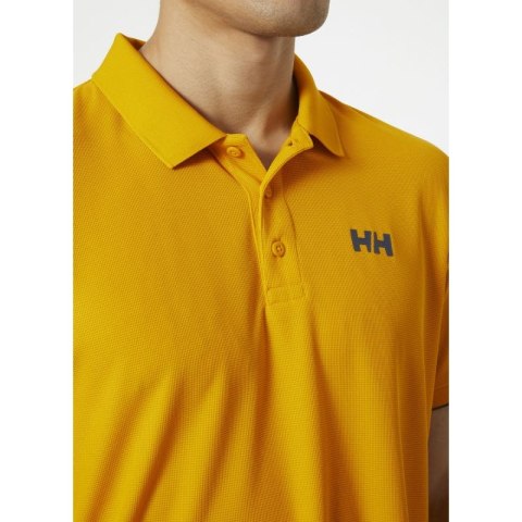 Koszulka Helly Hansen Polo Ocean M 34207 328 Helly Hansen