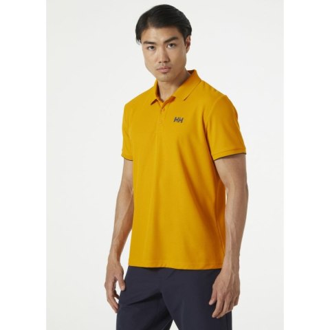Koszulka Helly Hansen Polo Ocean M 34207 328 Helly Hansen