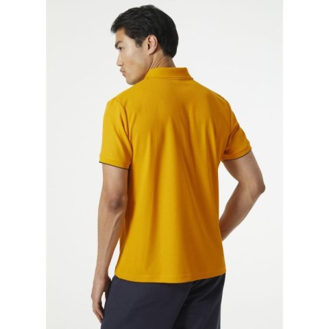 Koszulka Helly Hansen Polo Ocean M 34207 328 Helly Hansen