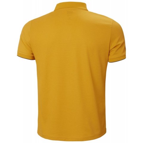 Koszulka Helly Hansen Polo Ocean M 34207 328 Helly Hansen