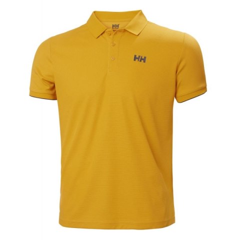Koszulka Helly Hansen Polo Ocean M 34207 328 Helly Hansen