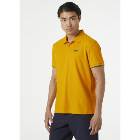 Koszulka Helly Hansen Polo Ocean M 34207 328 Helly Hansen