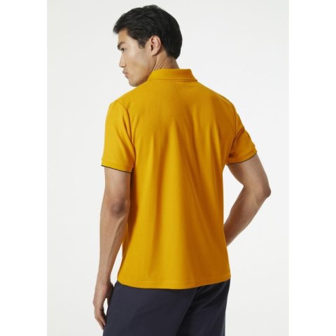 Koszulka Helly Hansen Polo Ocean M 34207 328 Helly Hansen