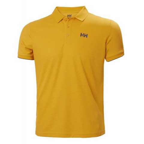 Koszulka Helly Hansen Polo Ocean M 34207 328 Helly Hansen