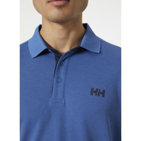 Koszulka Helly Hansen Skagerrak Quickdy Rugger M 34243 636 Helly Hansen