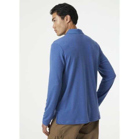 Koszulka Helly Hansen Skagerrak Quickdy Rugger M 34243 636 Helly Hansen