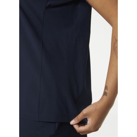 Koszulka Helly Hansen Thalia W 34350 597 Helly Hansen