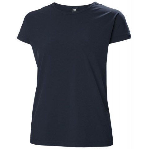 Koszulka Helly Hansen Thalia W 34350 597 Helly Hansen