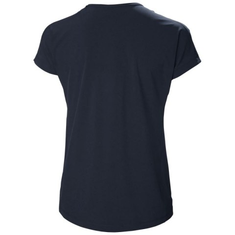 Koszulka Helly Hansen Thalia W 34350 597 Helly Hansen
