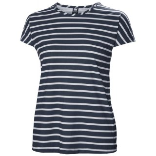 Koszulka Helly Hansen Thalia W 34350 598 Helly Hansen