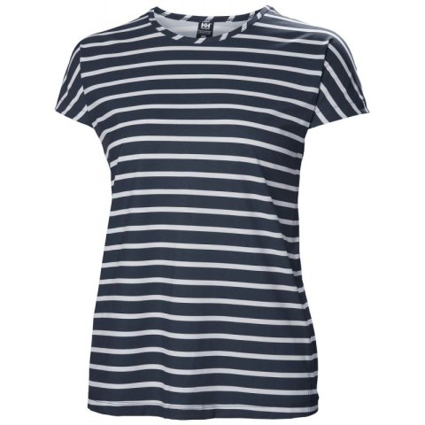 Koszulka Helly Hansen Thalia W 34350 598 Helly Hansen