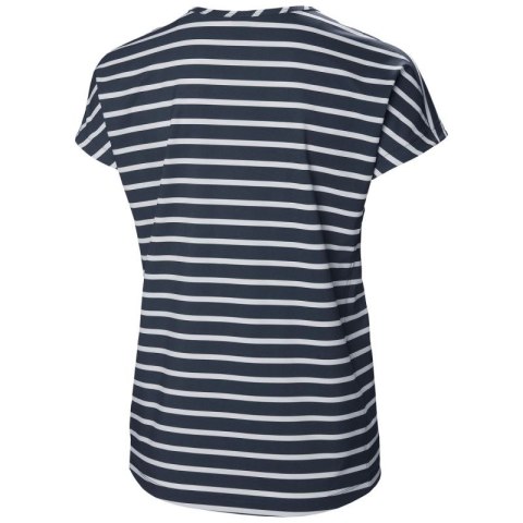 Koszulka Helly Hansen Thalia W 34350 598 Helly Hansen