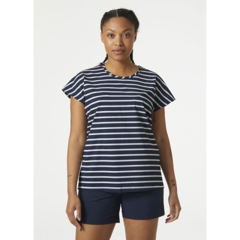Koszulka Helly Hansen Thalia W 34350 598 Helly Hansen