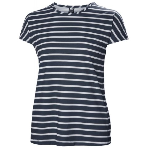 Koszulka Helly Hansen Thalia W 34350 598 Helly Hansen