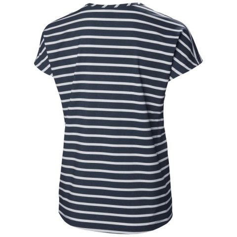 Koszulka Helly Hansen Thalia W 34350 598 Helly Hansen