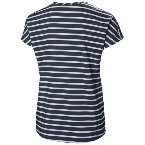 Koszulka Helly Hansen Thalia W 34350 598 Helly Hansen