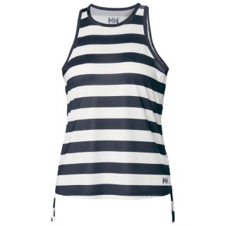 Koszulka Helly Hansen Top Siren Tank W 34305 599 Helly Hansen