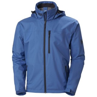 Kurtka Helly Hansen Crew Hooded Jacket M 33875 636 Helly Hansen