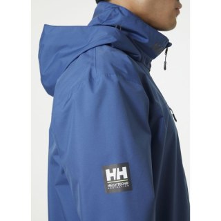 Kurtka Helly Hansen Crew Hooded Jacket M 33875 636 Helly Hansen
