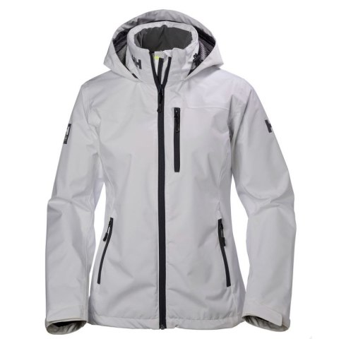 Kurtka Helly Hansen Crew Hooded Jacket W 33899 853 Helly Hansen