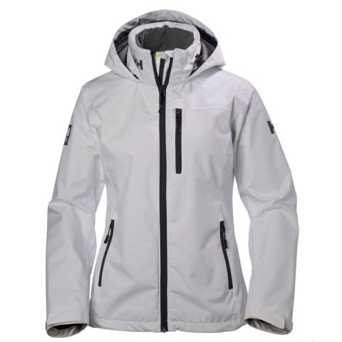 Kurtka Helly Hansen Crew Hooded Jacket W 33899 853 Helly Hansen
