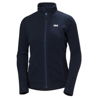Kurtka Helly Hansen Daybreaker Fleece jacket W 51599 599 Helly Hansen