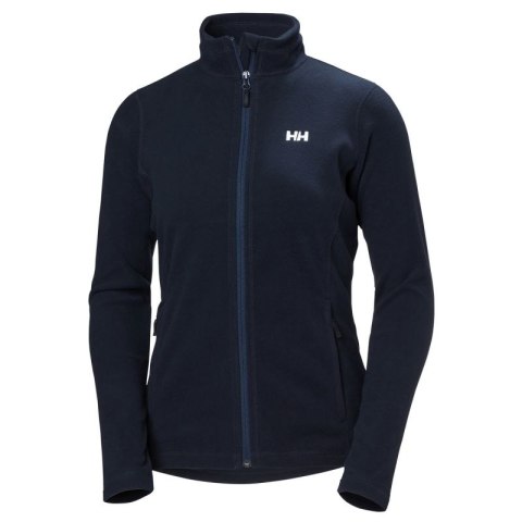 Kurtka Helly Hansen Daybreaker Fleece jacket W 51599 599 Helly Hansen