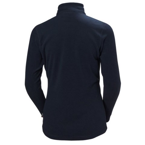 Kurtka Helly Hansen Daybreaker Fleece jacket W 51599 599 Helly Hansen
