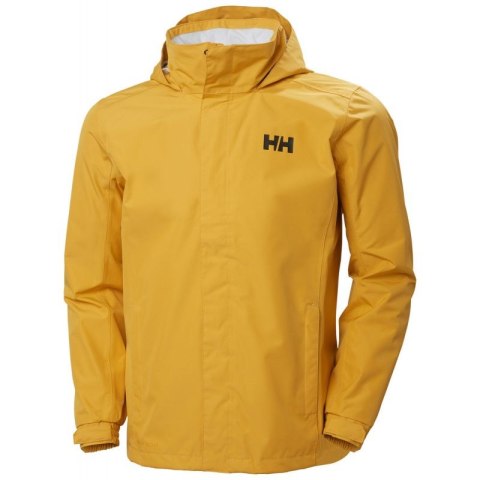Kurtka Helly Hansen Dubliner Jacket M 62643 344 Helly Hansen