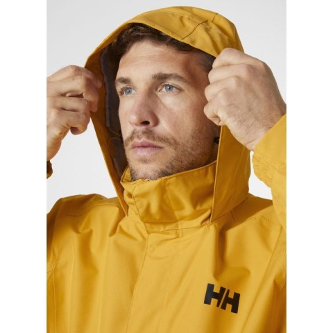 Kurtka Helly Hansen Dubliner Jacket M 62643 344 Helly Hansen