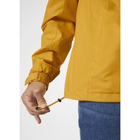 Kurtka Helly Hansen Dubliner Jacket M 62643 344 Helly Hansen