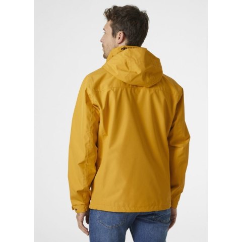 Kurtka Helly Hansen Dubliner Jacket M 62643 344 Helly Hansen