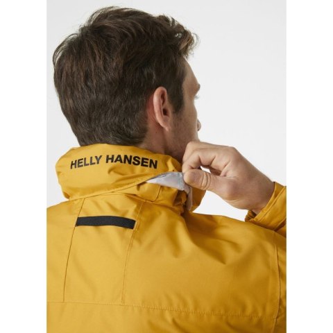 Kurtka Helly Hansen Dubliner Jacket M 62643 344 Helly Hansen