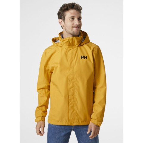 Kurtka Helly Hansen Dubliner Jacket M 62643 344 Helly Hansen