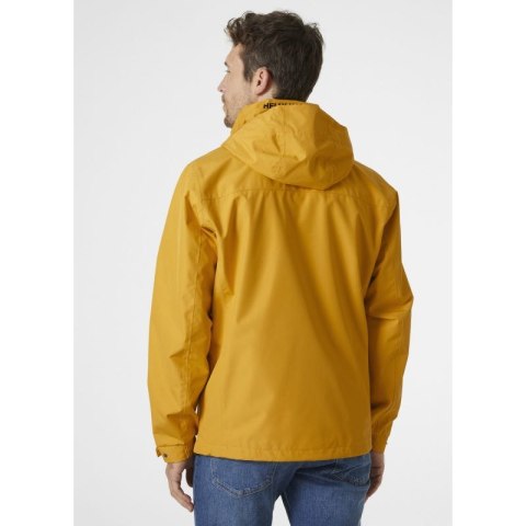 Kurtka Helly Hansen Dubliner Jacket M 62643 344 Helly Hansen