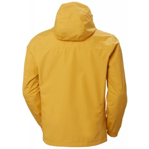 Kurtka Helly Hansen Dubliner Jacket M 62643 344 Helly Hansen