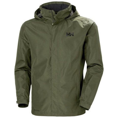 Kurtka Helly Hansen Dubliner Jacket M 62643 431 Helly Hansen