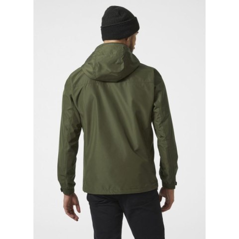 Kurtka Helly Hansen Dubliner Jacket M 62643 431 Helly Hansen