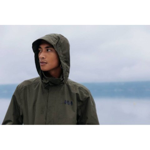 Kurtka Helly Hansen Dubliner Jacket M 62643 431 Helly Hansen