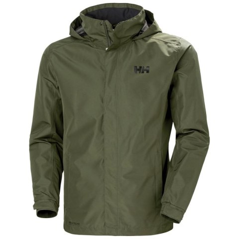 Kurtka Helly Hansen Dubliner Jacket M 62643 431 Helly Hansen