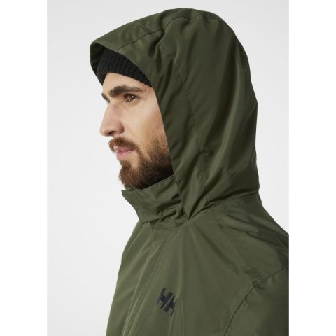 Kurtka Helly Hansen Dubliner Jacket M 62643 431 Helly Hansen