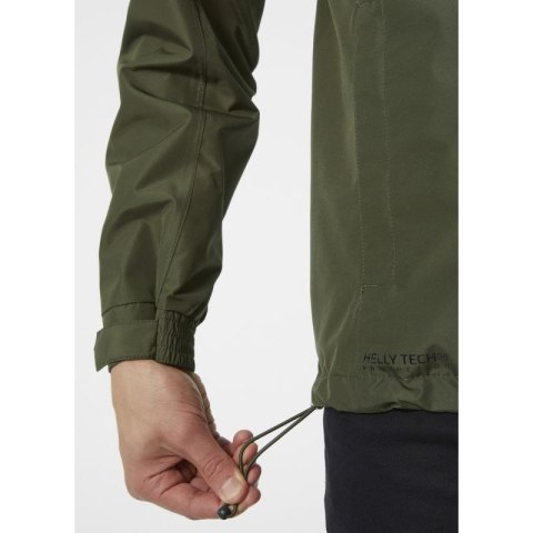 Kurtka Helly Hansen Dubliner Jacket M 62643 431 Helly Hansen