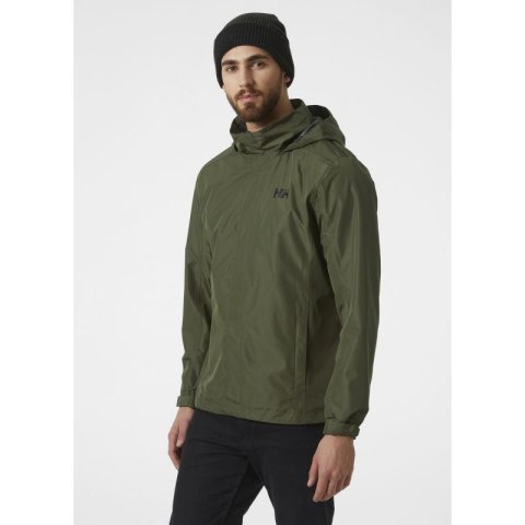 Kurtka Helly Hansen Dubliner Jacket M 62643 431 Helly Hansen