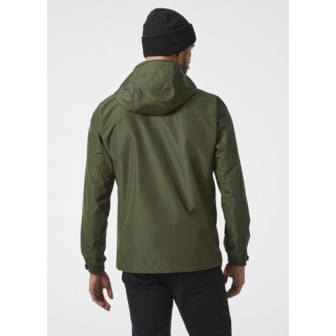 Kurtka Helly Hansen Dubliner Jacket M 62643 431 Helly Hansen