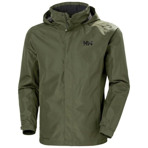 Kurtka Helly Hansen Dubliner Jacket M 62643 431 Helly Hansen