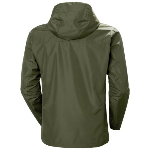 Kurtka Helly Hansen Dubliner Jacket M 62643 431 Helly Hansen