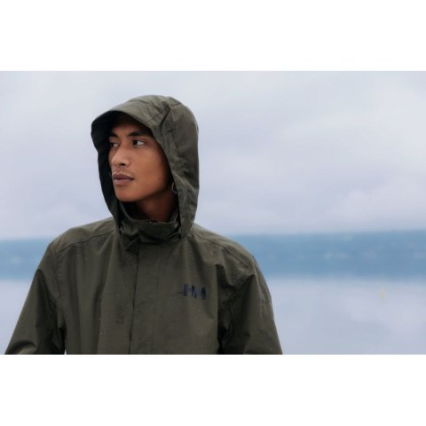 Kurtka Helly Hansen Dubliner Jacket M 62643 431 Helly Hansen